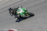 motorbikes;no-limits;october-2019;peter-wileman-photography;portimao;portugal;trackday-digital-images